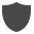 shield32.png